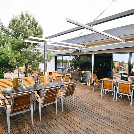 Vila Medusa Vama Veche Exterior foto