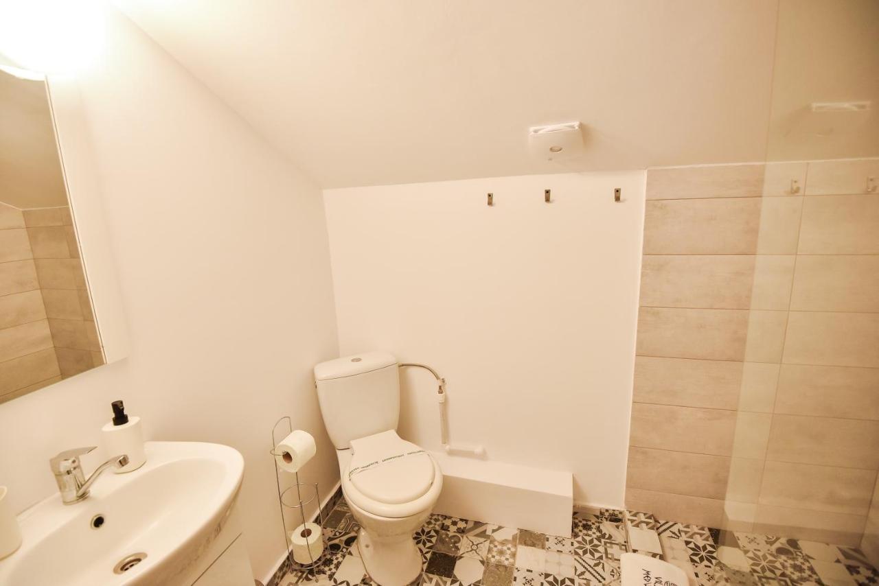 Vila Medusa Vama Veche Exterior foto